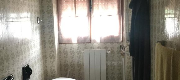 Apartamento de 5 habitaciónes en Urbe, Italy No. 8586 5