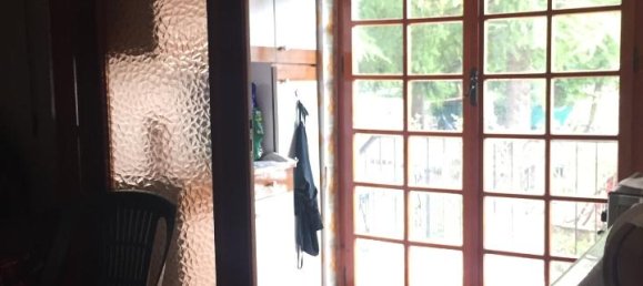 Apartamento de 5 habitaciónes en Urbe, Italy No. 8586 6