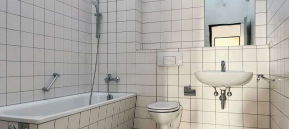 4 rooms Duplex in Potsdam, Germany No. 226720 8