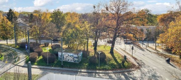 4 rooms Duplex in Potsdam, Germany No. 226720 24