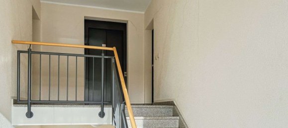 4 rooms Duplex in Potsdam, Germany No. 226720 12