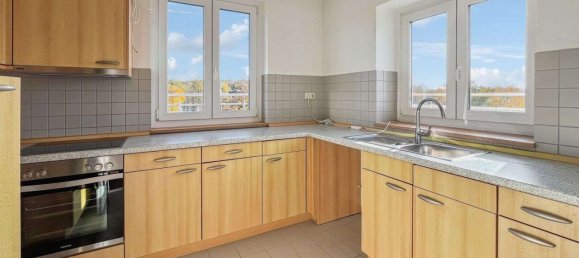 4 rooms Duplex in Potsdam, Germany No. 226720 9