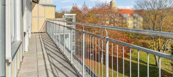 4 rooms Duplex in Potsdam, Germany No. 226720 2