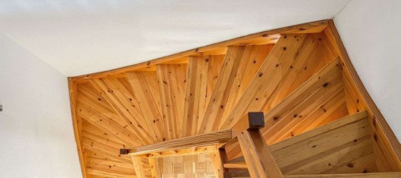 4 rooms Duplex in Potsdam, Germany No. 226720 6