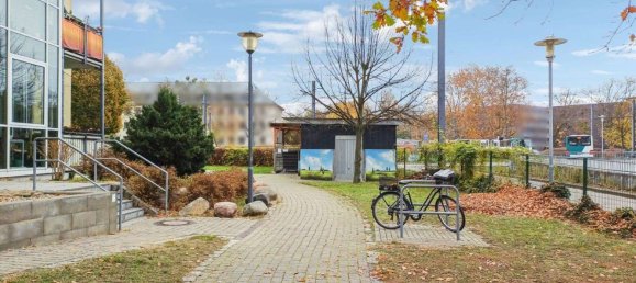 4 rooms Duplex in Potsdam, Germany No. 226720 16