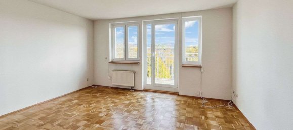 4 rooms Duplex in Potsdam, Germany No. 226720 10