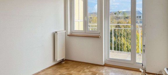 4 rooms Duplex in Potsdam, Germany No. 226720 11