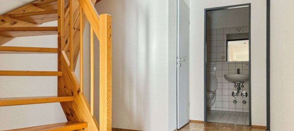 4 rooms Duplex in Potsdam, Germany No. 226720 7