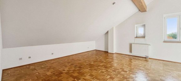 4 rooms Duplex in Potsdam, Germany No. 226720 4