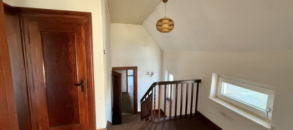 4 غرف نوم منزل في Lippe, Germany رقم 207523 14