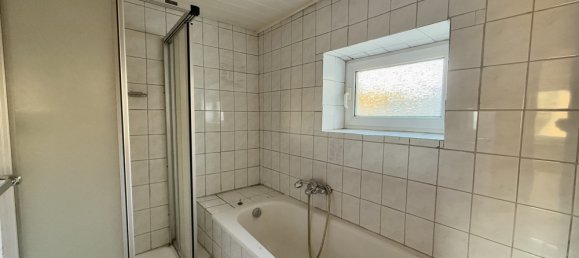 4 غرف نوم منزل في Lippe, Germany رقم 207523 28