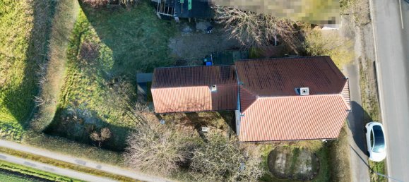 4 غرف نوم منزل في Lippe, Germany رقم 207523 32