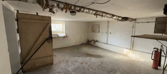 4 غرف نوم منزل في Lippe, Germany رقم 207523 11