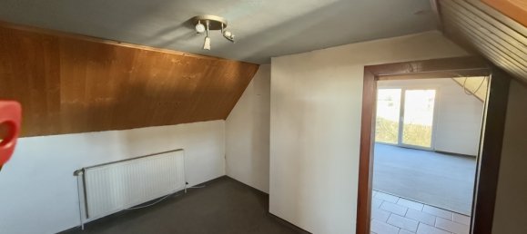 4 غرف نوم منزل في Lippe, Germany رقم 207523 21