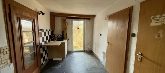 4 غرف نوم منزل في Lippe, Germany رقم 207523 7