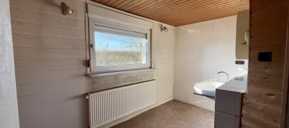 4 غرف نوم منزل في Lippe, Germany رقم 207523 8