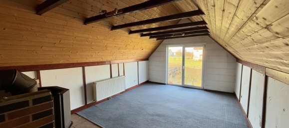 4 غرف نوم منزل في Lippe, Germany رقم 207523 17