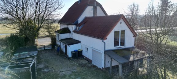 4 غرف نوم منزل في Lippe, Germany رقم 207523 43