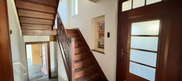 4 غرف نوم منزل في Lippe, Germany رقم 207523 13