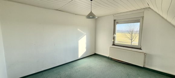 4 غرف نوم منزل في Lippe, Germany رقم 207523 24