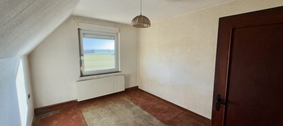 4 غرف نوم منزل في Lippe, Germany رقم 207523 41