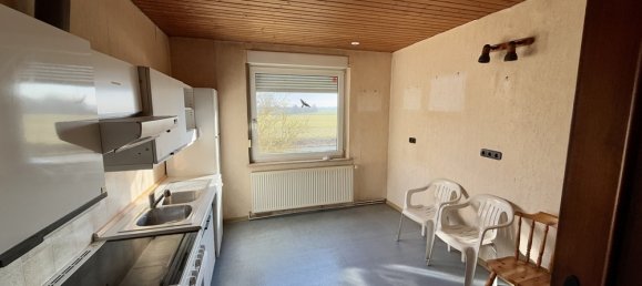 4 غرف نوم منزل في Lippe, Germany رقم 207523 4