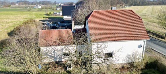 4 غرف نوم منزل في Lippe, Germany رقم 207523 37