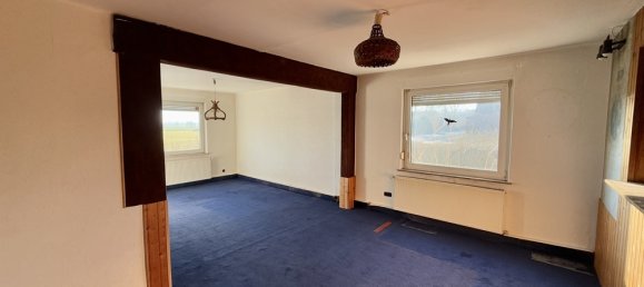 4 غرف نوم منزل في Lippe, Germany رقم 207523 19