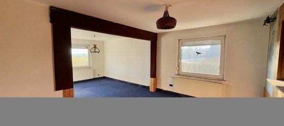 4 غرف نوم منزل في Lippe, Germany رقم 207523 5