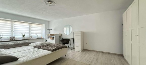 3 rooms Apartment in Heilbronn, Germany No. 242666 12