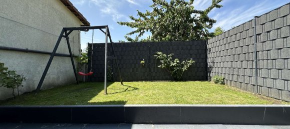 3 rooms Apartment in Heilbronn, Germany No. 242666 18