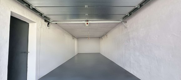 3 rooms Apartment in Heilbronn, Germany No. 242666 20