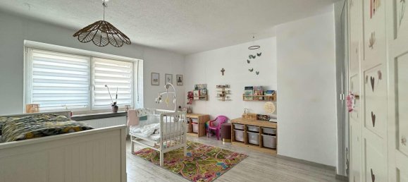 3 rooms Apartment in Heilbronn, Germany No. 242666 15