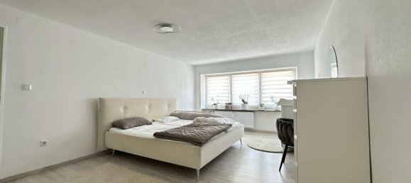 3 rooms Apartment in Heilbronn, Germany No. 242666 10
