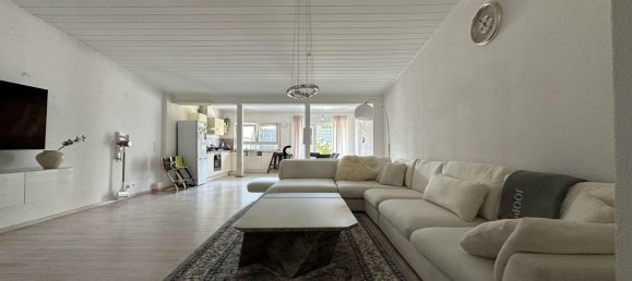 3 rooms Apartment in Heilbronn, Germany No. 242666 4