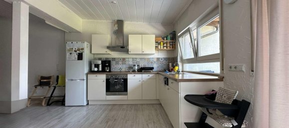 3 rooms Apartment in Heilbronn, Germany No. 242666 7