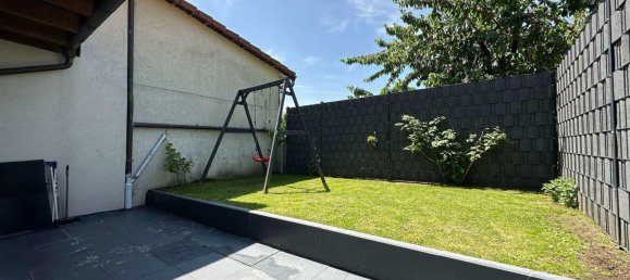 3 rooms Apartment in Heilbronn, Germany No. 242666 17