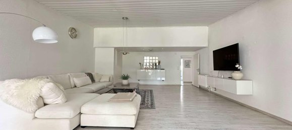 3 rooms Apartment in Heilbronn, Germany No. 242666 6