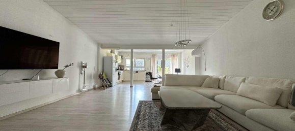 3 rooms Apartment in Heilbronn, Germany No. 242666 5