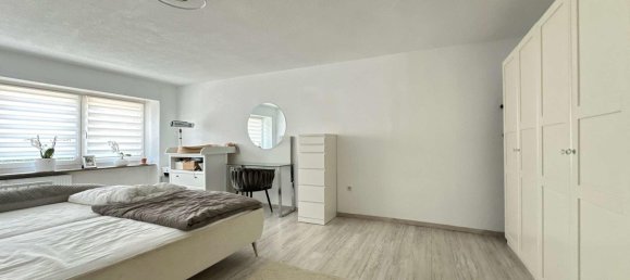 3 rooms Apartment in Heilbronn, Germany No. 242666 9