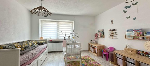 3 rooms Apartment in Heilbronn, Germany No. 242666 14