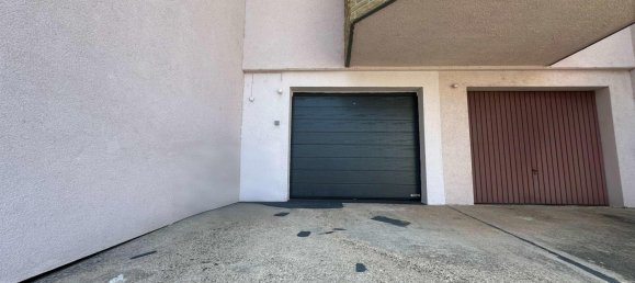 3 rooms Apartment in Heilbronn, Germany No. 242666 21