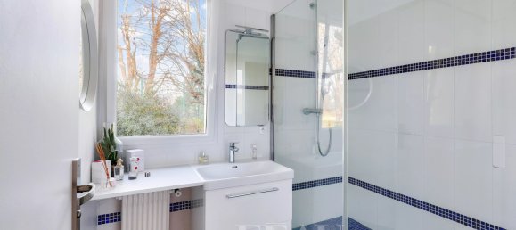 3 Schlafzimmer Wohnung in Vaucresson, France, Nr. 168750 31