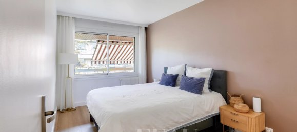 3 Schlafzimmer Wohnung in Vaucresson, France, Nr. 168750 30