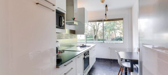 3 Schlafzimmer Wohnung in Vaucresson, France, Nr. 168750 11