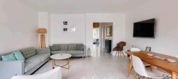 3 Schlafzimmer Wohnung in Vaucresson, France, Nr. 168750 15