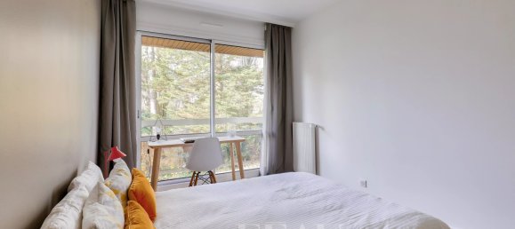 3 Schlafzimmer Wohnung in Vaucresson, France, Nr. 168750 19