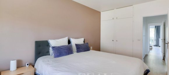 3 Schlafzimmer Wohnung in Vaucresson, France, Nr. 168750 25
