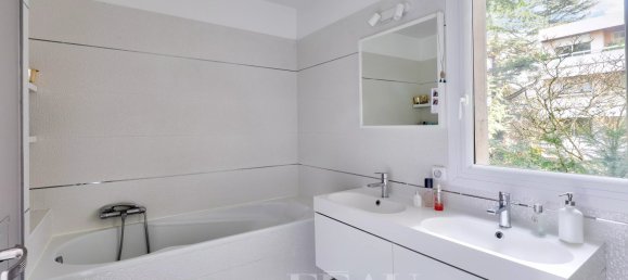 3 Schlafzimmer Wohnung in Vaucresson, France, Nr. 168750 27