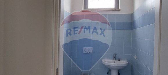  عقار تجاري في Monterotondo, Italy 92متر مربع رقم 380131 12